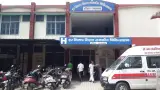 latest news subkuz - Surendra Koli Found Dead in Haridwar Tea Shop, Post-Mortem Scheduled After Supreme Court Acquittal