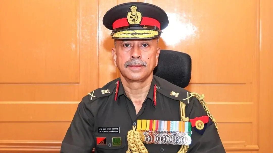 NSA डोभाल और CDS सुब्रमणि आज उत्तराखंड में, रुड़की में 2701 छात्रों को डिग्री