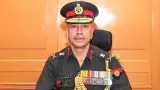 latest news subkuz - Ajit Doval and CDS General NS Raja Subramani to Visit Uttarakhand on September 19