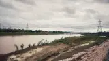 latest news subkuz - Biharsharif Panchane River Footbridge Proposed Between Basar Vigha and Ashanagar