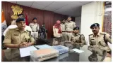 पत्नी और 4 बच्चों को छोड़ दो बच्चों की मां संग रह रहा था युवक, मुजफ्फरपुर में मिली लाश