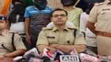 3 लाख की सुपारी देकर भाजपा नेता पप्पू तांती की हत्या, लंबे समय से रची जा रही थी साजिश
