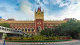 क्या 70-80 के दशक में आए हर शख्स को बंद कर दोगे मुर्शिदाबाद के व्यक्ति को हिरासत में रखने पर बंगाल सरकार पर भड़का HC