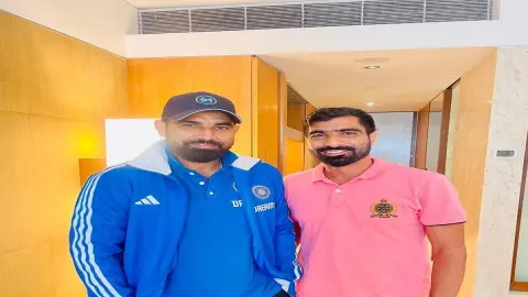ਮੁਹੰਮਦ ਕੈਫ਼ ਖ਼ਿਲਾਫ਼ ਲਖਨਊ ਵਿੱਚ ਐੱਫਆਈਆਰ ਵਿਆਹ ਦਾ ਭਰੋਸਾ ਦੇਣ ਵਾਲੀ ਮਹਿਲਾ ਦੇ ਦੋਸ਼ਾਂ ਦੀ ਪੁਲਿਸ ਜਾਂਚ
