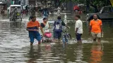 latest news subkuz - जल निगम के अधिशासी अभियंता ने निलंबन पर उठाए सवाल बोले- 20 अगस्त को ही पंप बंद करने की सूचना दी थी
