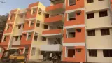 latest news subkuz - अतीक के पुश्तैनी मकान के पास बनेगा पद्मलोक अपार्टमेंट, 602 परिवारों को मिलेंगे 2BHK फ्लैट