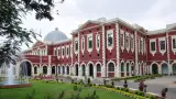 latest news subkuz - झारखंड हाईकोर्ट को मिले 3 नए जज केंद्र ने दी मंजूरी जानें कौन हैं मनोज प्रसाद अखिल कुमार और राम शर्मा