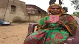 latest news subkuz - राशन कार्ड में जाति अपडेट पर लगी रोक, वोटर लिस्ट के अंतिम प्रकाशन तक करना होगा इंतजार