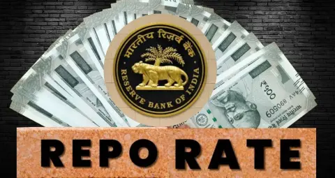 US Fed Rate Hike Narrows Interest Gap With India Ahead of RBI October Policy Review
