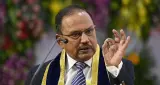 Ajit Doval Story: जब NSA अजित डोभाल को लगा था खत्म हो जाएगा करियर, सिक्किम मिशन में हुई थी बड़ी चूक