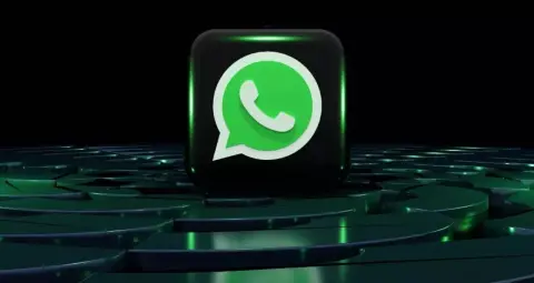 WhatsApp Tests New Chat Themes and Wallpapers for Android Users