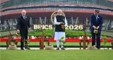 BRICS Summit 2026: किसानों के लिए क्या है नई दिल्ली घोषणा? जानें कृषि क्षेत्र से जुड़ी चार अहम पहल