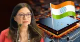 सेमीकंडक्टर की अगली रेस में भारत: Intel से TSMC और AI तक बदलती चिप इंडस्ट्री में क्या है देश का रोडमैप?