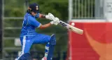 Asian Games 2026: शेफाली वर्मा का ऐतिहासिक शतक, बांग्लादेश के खिलाफ भारत ने बनाए 195 रन
