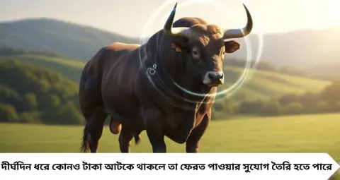 Shani Gochar Lucky Zodiacs: ৯ অক্টোবর থেকে শনির নক্ষত্র পরিবর্তন, জ্যোতিষমতে ৩ রাশির জীবনে আসতে পারে বড় বদল!
