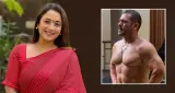 Rani Chatterjee on Body Shaming: रानी चटर्जी ने सलमान खान की तारीफ करते हुए बयां किया दर्द