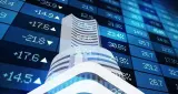Stock Market: आज फिर फिसलेगा मार्केट? RVNL-लेंसकार्ट समेत इन शेयरों पर रहेगी नजर