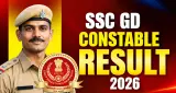 SSC GD Constable Result 2026 इस सप्ताह आने की उम्मीद, PET-PST के लिए ऐसे होगा चयन