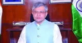भारत का सेमीकंडक्टर मिशन: कार, टीवी और पावर इंफ्रास्ट्रक्चर के लिए चिप बनाने की तैयारी