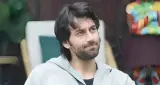 Bigg Boss 20: रोहेद खान का सफर खत्म, बने सीजन से बाहर होने वाले पहले कंटेस्टेंट