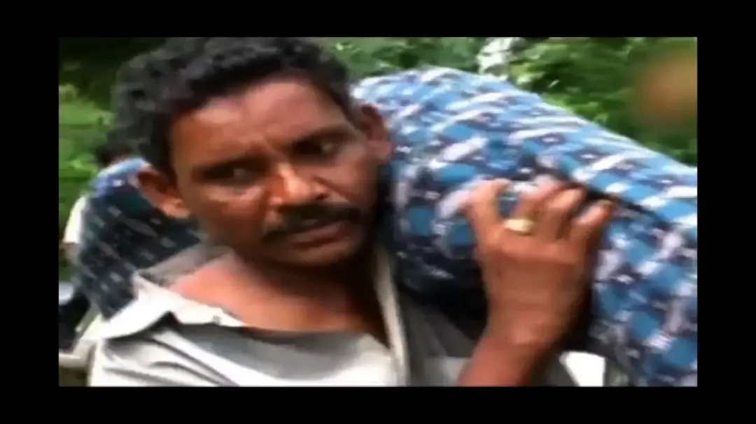 नालंदा में मजदूर दंपती को छह दिनों तक बंधक बनाने का आरोप, पति की मौत; शव खेत में दफनाने का दावा