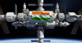 ISRO का बड़ा कदम: देश में बनेंगे रॉकेट और सैटेलाइट के अहम पुर्जे
