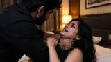 अलीगढ़ में शादी से इनकार पर युवती का गला घोंटने का आरोप, होटल में बुलाकर जान लेने की कोशिश