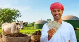 GOBARdhan Scheme 2026: CBG उत्पादकों को 10 साल तक मिलेगा मूल्य समर्थन, जानें योजना के फायदे