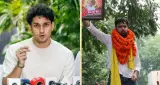 DUSU Election 2026: दीपांशु शौकीन की जीत पर सौरव दास की प्रतिक्रिया, बोले- ‘Gen Z ने रचा इतिहास’