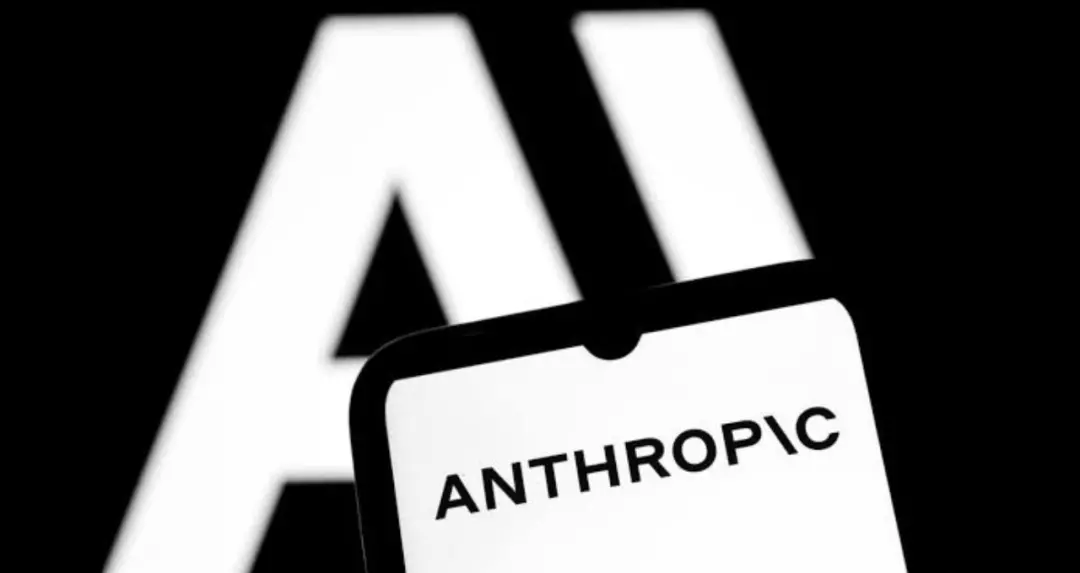 Anthropic IPO से पहले नया AI Model लॉन्च करने पर कर रहा विचार, OpenAI से बढ़ी प्रतिस्पर्धा