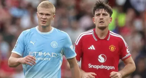Premier League 2026-27: पांच मैचों बाद किस टीम का प्रदर्शन कैसा रहा?