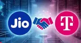 Jio और T-Mobile ने शुरू की भारत-अमेरिका के बीच दुनिया की पहली 5G SA रोमिंग सेवा