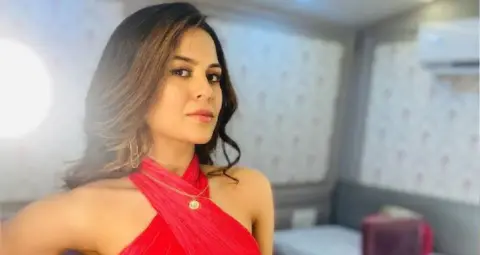 Sana Saeed Birthday: आठ साल की उम्र में शुरू किया अभिनय का सफर, जानिए आजकल क्या कर रही हैं सना सईद