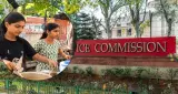 गोरखपुर की 3 बहनों की संघर्ष कहानी, दिन में चाय की दुकान और रात में UPSC की तैयारी