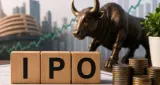 IPO: इस हफ्ते खुलेगा 6 कंपनियों का IPO, निवेशकों की नजर ₹3,825 करोड़ के इश्यू पर