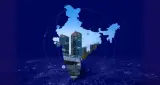 Global Cities Index 2026: दुनिया के उभरते टॉप-100 शहरों में 55 भारतीय, दिल्ली-मुंबई की आर्थिक ताकत बढ़ेगी