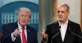 UN General Debate 2026: ट्रंप-ईरान मुलाकात पर दुनिया की नजर, 193 देश रखेंगे अपनी बात