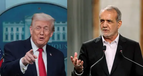 UN General Debate 2026: ट्रंप-ईरान मुलाकात पर दुनिया की नजर, 193 देश रखेंगे अपनी बात