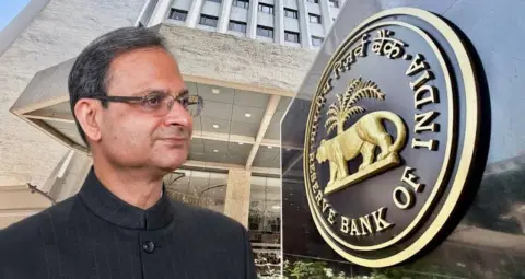 RBI New Rules for Banks: कैपिटल जरूरत और Market Risk पर सख्ती, 1 अप्रैल 2027 से लागू होंगे नए नियम
