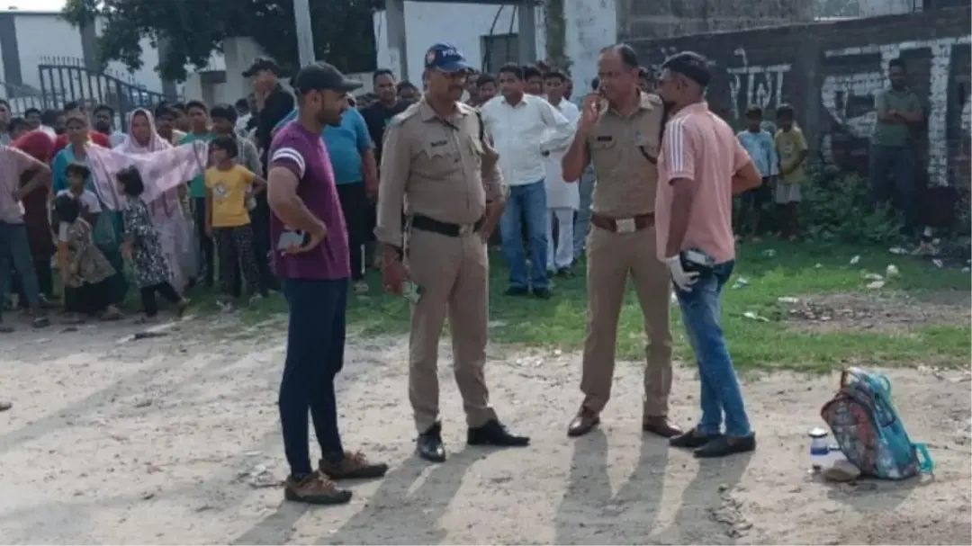 सुरेंद्र कोली की मौत का मामला: आज पुलिस को सौंपी जाएगी पोस्टमार्टम रिपोर्ट, अब तक आत्महत्या के संकेत