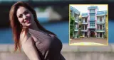 Munmun Dutta: शूटिंग न होने पर कैसा दिखता है ‘तारक मेहता’ का सेट? मुनमुन दत्ता बोलीं- ‘भूतिया सा लगता है’