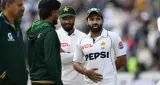 मोहम्मद रिजवान को PCB ने मीडिया से बात करने से रोका, सट्टेबाजी जांच पर सफाई देना चाहते थे