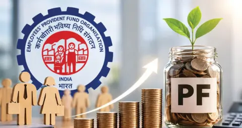 ESIC में वेतन की गणना का बदला नियम, भत्तों की 50% सीमा से समझें कर्मचारियों पर क्या होगा असर