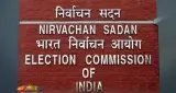 SIR Notice: ‘नोटिस मिलने का मतलब नाम कटना नहीं’, दिल्ली CEO ने मतदाता सूची को लेकर दिया स्पष्टीकरण