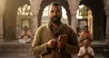 Hanuman Ansh Box Office Collection: वर्ल्डवाइड 352 करोड़ के पार, बुलेट ट्रेन की तरह दौड़ी हनुमान अंश