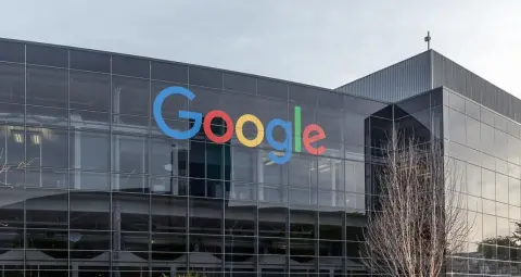 Google भारत में Child Sexual Abuse Material की रिपोर्ट सीधे भारतीय अधिकारियों को देगा