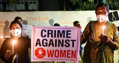 Delhi Gwalior Jamui Crime: बेटियों की सुरक्षा पर सवाल, तीन शहरों में सामने आई घटनाओं में क्या हुआ एक्शन
