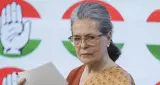 सोनिया गांधी की वोटर लिस्ट मामले में नया मोड़, दिल्ली कोर्ट ने मजिस्ट्रेट का आदेश किया रद्द