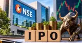 NSE IPO Subscription: आखिरी दिन 5.67 गुना सब्सक्रिप्शन, GMP गिरकर 55 रुपये पर आया