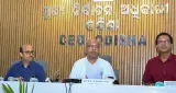 Odisha Final Voter List 2026: SIR के बाद 3.16 करोड़ मतदाता, जानें नाम जुड़ने और हटने का पूरा अपडेट